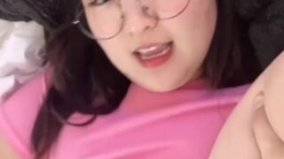 AroomiKim Onlyfans Video Get fucked