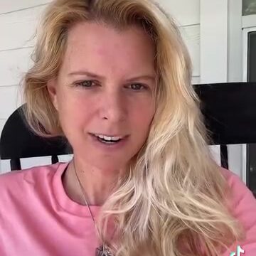Ivana Williams Onlyfans Video Sex Tape