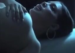Wanda Nara Onlyfans Video Naked Boobs Nipples Bouncing Very Lewd